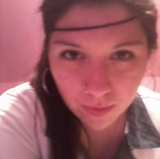 Denisse Sandoval Photo 23