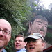 Erik Feng Photo 5