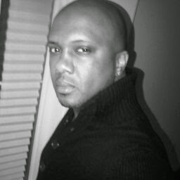 Leon Jones Photo 31