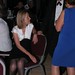 Mary Behrens Photo 9