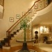 Michael Mccloskey Photo 16