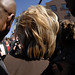Hillary Lewis Photo 11