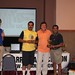 Kamal Patel Photo 15