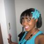 Tiffany Lewis Photo 23