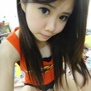 Jean Mei Photo 16
