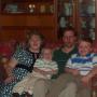 Kathy Mathis Photo 12