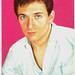 Jean Pierre Photo 21