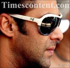 Adil Yousaf Photo 7