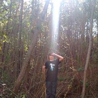 Hobbie Freehling Photo 4
