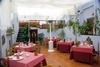 Maria Robles Photo 24
