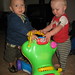 Caden Walker Photo 8