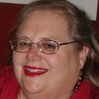 Valerie Malliett Photo 3