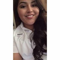 Melissa Reyes Photo 13