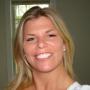 Stacy Webb Photo 39