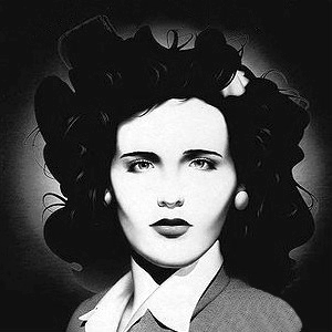 Elizabeth Short Photo 39