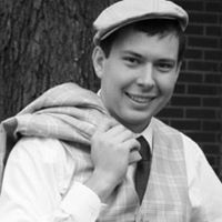 Randall Stratton Photo 13
