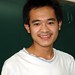 Jie Chen Photo 16