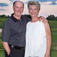 Christine Armstrong Photo 15