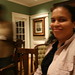 Cynthia Tiffany Photo 6
