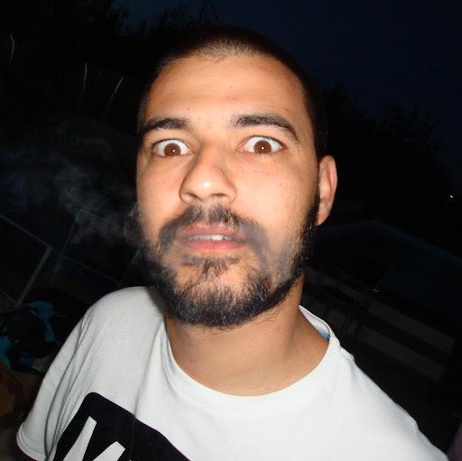 Vasco Costa Photo 22