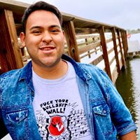 Jose Macias Photo 43