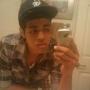 Rodney Robinson Photo 4