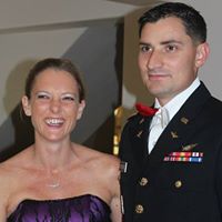 Jennifer Espenschied Photo 6