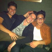 James Nissen Photo 27