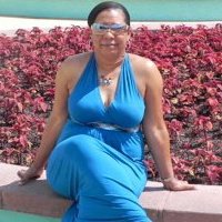 Deborah Lockhart Photo 34