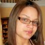 Gloria Gomez Photo 13