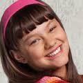 Natalie Meza Photo 20