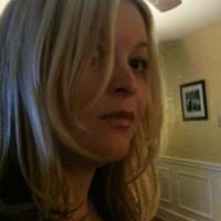 Anna Bianco Photo 25