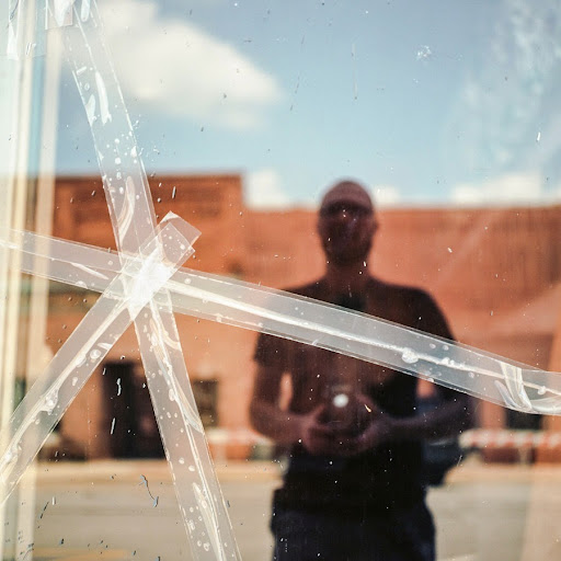Jon Damaschke Photo 11