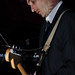 Jason Badman Photo 8