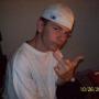 Chris Byrum Photo 18