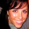 Anna Kline Photo 1