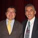 Javier Giraldo Photo 11