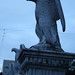 Ortiz Ledesma Photo 4