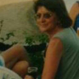 Helen Dawson Photo 23