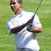 Steven Dasilva Photo 5