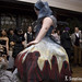 Megan Dejesus Photo 8