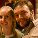 Teresa Gough Photo 8