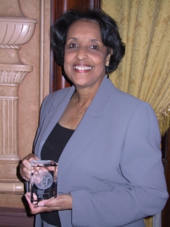 Cora Sterling Photo 12
