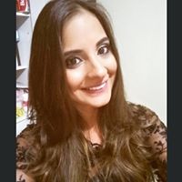 Barbara Abreu Photo 23