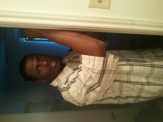 Eric Dillard Photo 22
