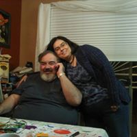 Andrea Mcbride Photo 29