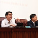 Wei Chang Photo 13