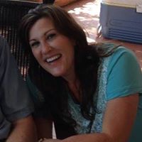 Ann Hebert Photo 33