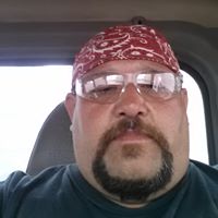 David Marmolejo Photo 27