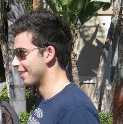 Jamil Afzali Photo 3